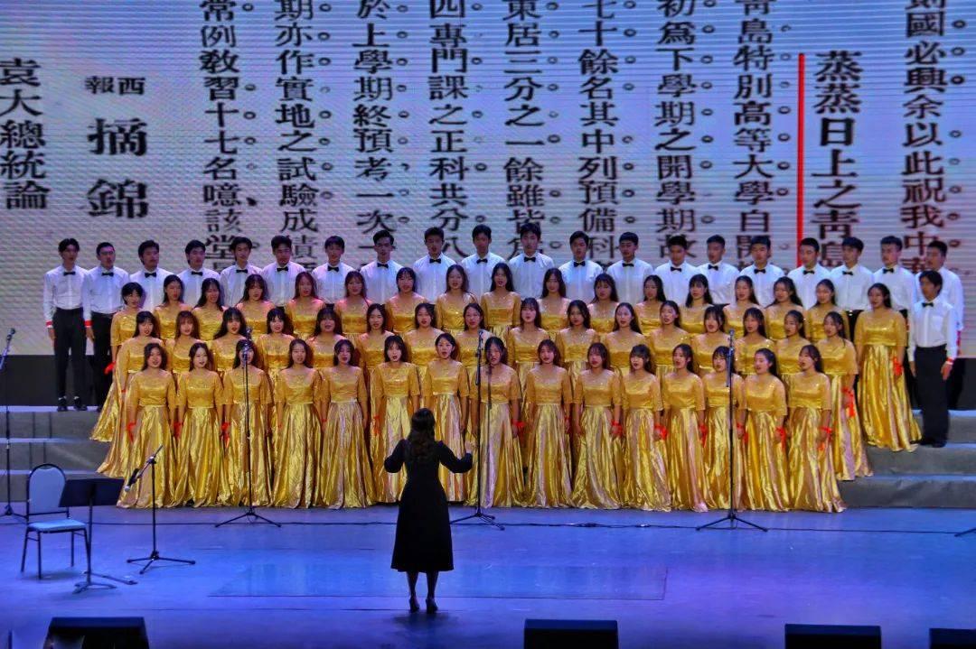 社保缴满了15就可以不交了吗?如果不交需要办理什么手续吗?-中文百科